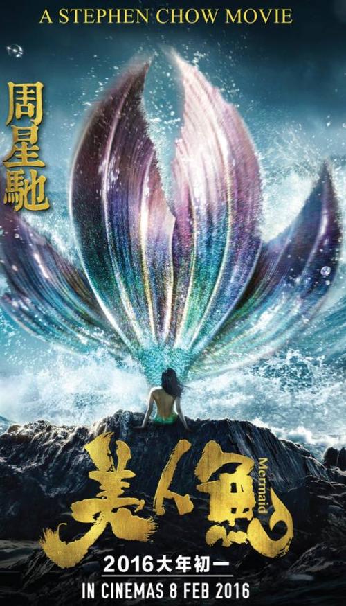 佛罗伦萨美术学院硕士证书