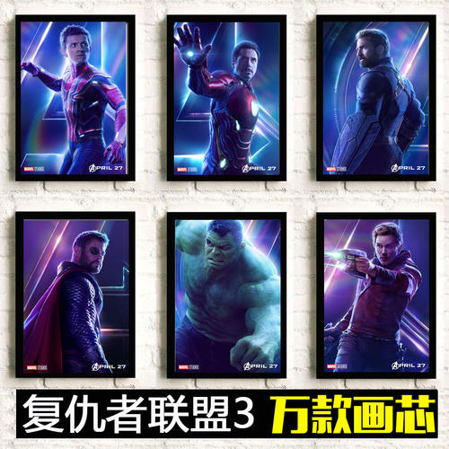 高中毕业证教育局内部查得到吗